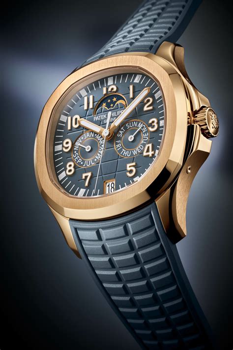 patek philippe crafts its future|Patek Philippe 2024 novelties: New watches for art .